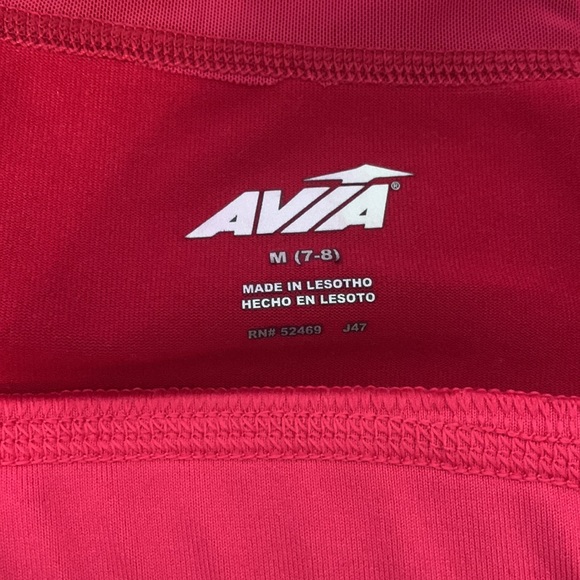 KIDS bra - Picture 4 of 5